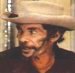 viloes-do-chapolin-14