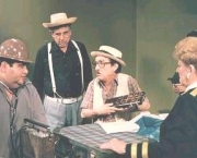viloes-do-chapolin-2