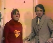viloes-do-chapolin-3