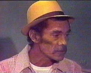 viloes-do-chapolin-7