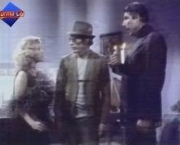 viloes-do-chapolin-8