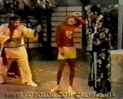 viloes-do-chapolin-9