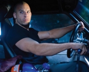 vin-diesel-4.jpg