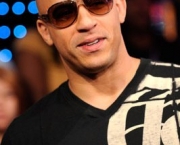 vin-diesel-8.jpg