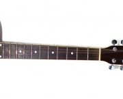 violao-eagle-4
