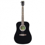 Violão Folk 8