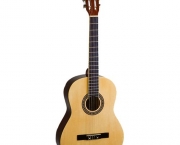 violao-para-crianca-1