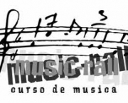 violao-para-crianca-12