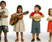 violao-para-crianca-5