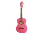 violao-para-crianca-7