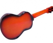 violao-para-crianca-9