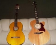 violao-takamine-15