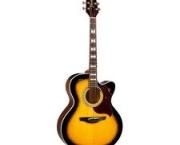 violao-takamine-3