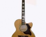 violao-takamine-6