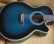 violao-takamine-9