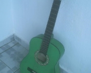 violoes-na-cor-verde-6