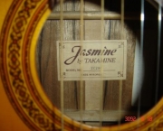 violoes-takamine-3