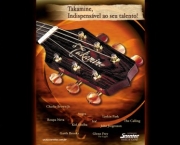 violoes-takamine-4