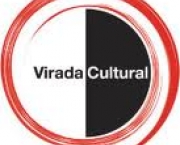 virada-cultural-em-sorocaba-7