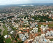 visitar-caldas-novas-destinos-baratos-em-goias-1