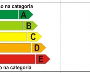 Vistoria do Inmetro (3)