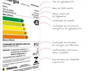 Vistoria do Inmetro (8)