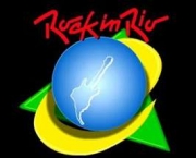 visuais-rock-in-rio-2