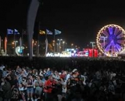 visuais-rock-in-rio-5