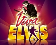 viuva-de-elvis-queria-as-musicas-dele-em-glee-14