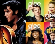 viuva-de-elvis-queria-as-musicas-dele-em-glee-15