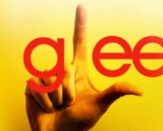 viuva-de-elvis-queria-as-musicas-dele-em-glee-4