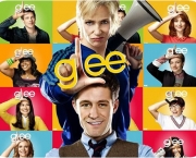 viuva-de-elvis-queria-as-musicas-dele-em-glee-5