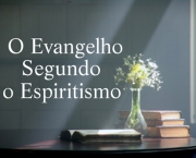 vivencia-do-evangelho-segundo-o-espiritismo-edilson-oliveira-junto-com-taide-gomes-schumacher-4
