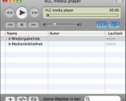 vlc-for-mac-14