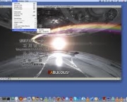 vlc-for-mac-2