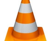 vlc-for-mac-3
