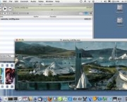 vlc-for-mac-5