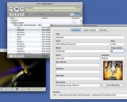 vlc-for-mac-7