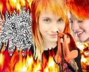 vocalista-do-paramore-1