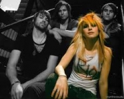 vocalista-do-paramore-13