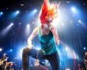 vocalista-do-paramore-15