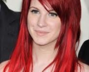 vocalista-do-paramore-2