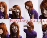 vocalista-do-paramore-3