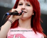 vocalista-do-paramore-4