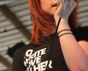 vocalista-do-paramore-6