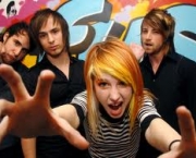 vocalista-do-paramore-7