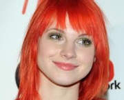 vocalista-do-paramore-8