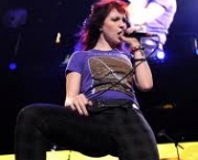 vocalista-do-paramore-9