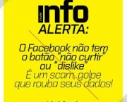 voce-foi-roubado-nao-fique-triste-3