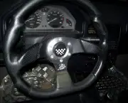 volantes-racing-8